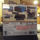 Illustration for article titled Monster Hunter 4 Ultimate CE: Unboxing!!